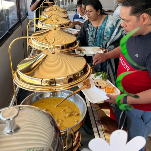 Catering-Services-by-Infusion-Curries-Bar-Restaurant