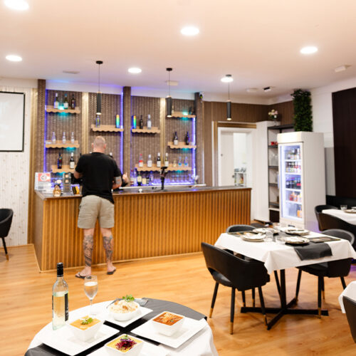 gallery05